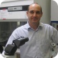 Renaud - Head of the Microbiology department, Lesaffre